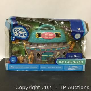 wIMG0392 t