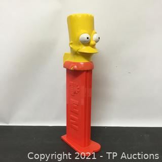 wIMG0426 t