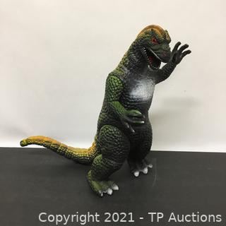 wIMG0476 t