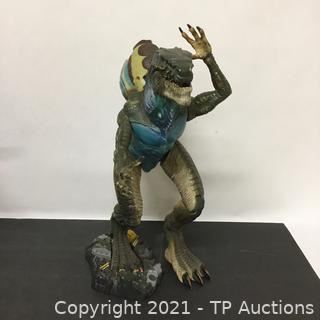 wIMG0483 t