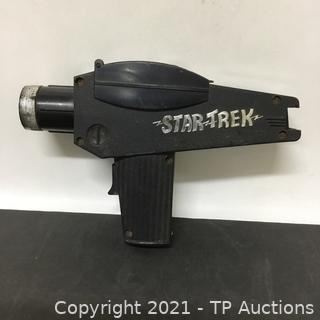 wIMG0545 t