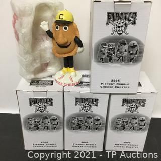 wIMG0569 t