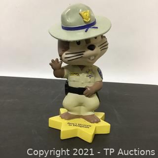 wIMG0605 t