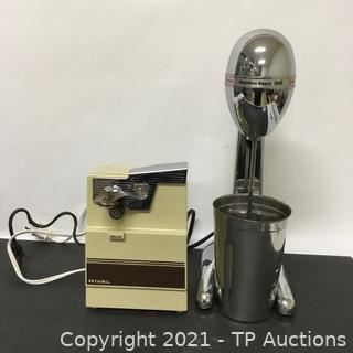 wIMG0631 t