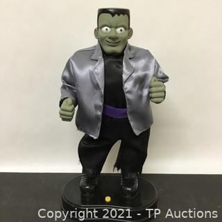 wIMG0639 t