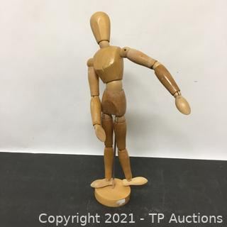wIMG0665 t