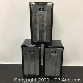 wIMG0677 t