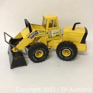 wIMG0687 t
