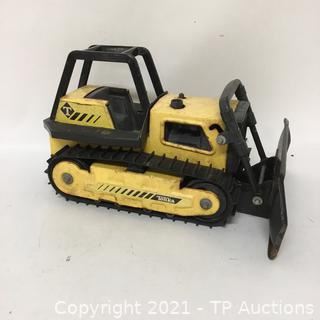 wIMG0697 t
