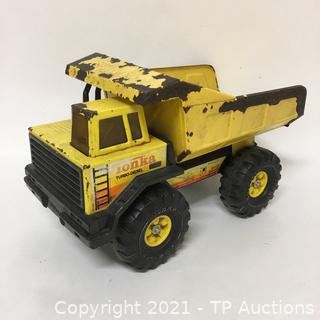 wIMG0706 t