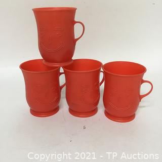 wIMG0726 t