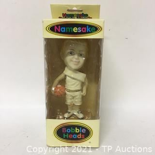 wIMG0743 t