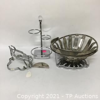 wIMG0736 t