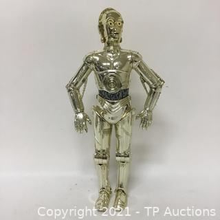 wIMG0756 t
