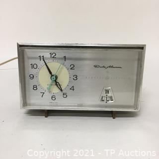 wIMG0851 t