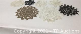 wIMG0858 t