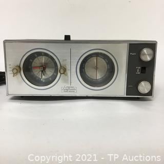 wIMG0885 t