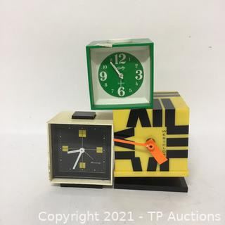 wIMG0904 t