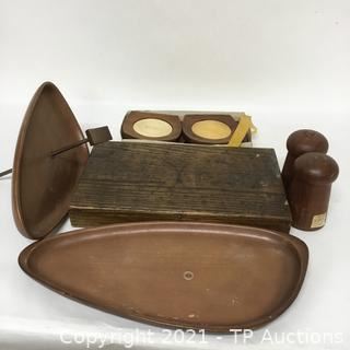 wIMG0919 t