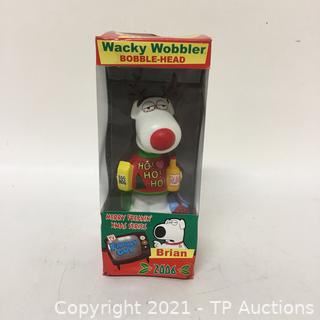 wIMG0955 t