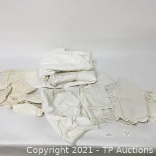 wIMG0975 t