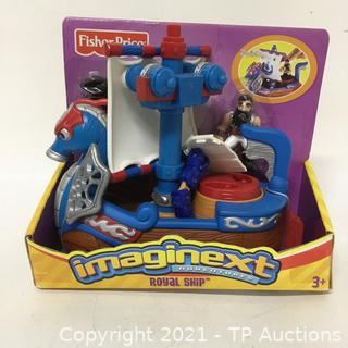 wIMG0997 t