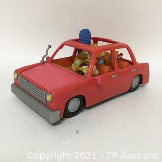 wIMG1007 t