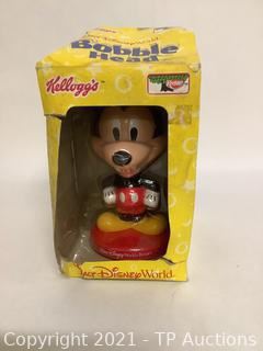 wIMG5525 t