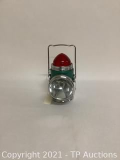 wIMG5531 t