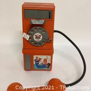 wIMG5591 t