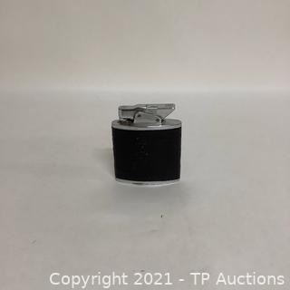 wIMG5609 t