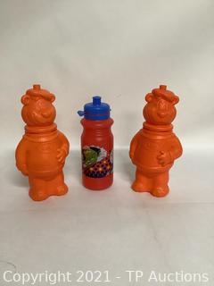 wIMG5797 t