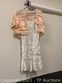 wIMG6024 t