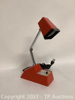 wIMG6058 t