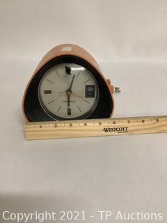 wIMG6064 t