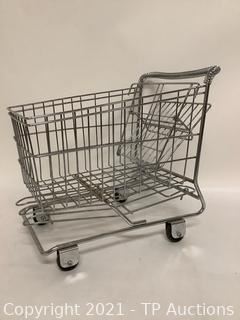 wIMG6079 t