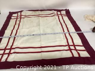 wIMG6086 t