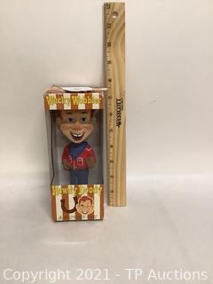 wIMG6107 t