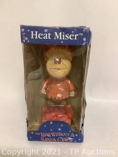 wIMG6170 t