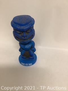 wIMG6179 t