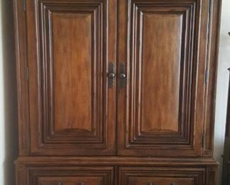 Armoire 