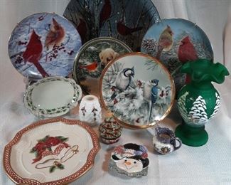 We Need a Little Christmas