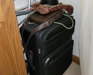Luggage