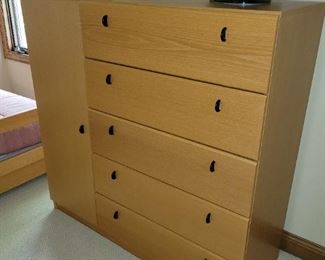 $225.00, MCM Wardrobe