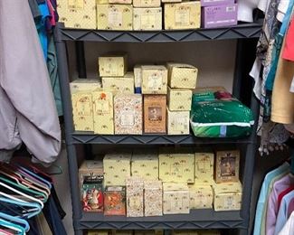 Collectables Figures 