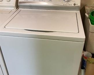 #35	Kenmore washer 	 $75.00 
#36	whirlpool GAS dryer 	 $75.00 
