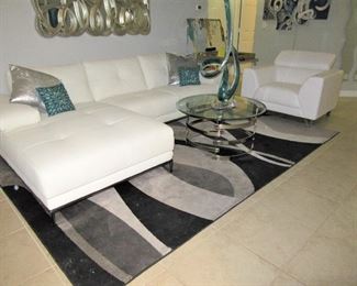 gomez livingroom