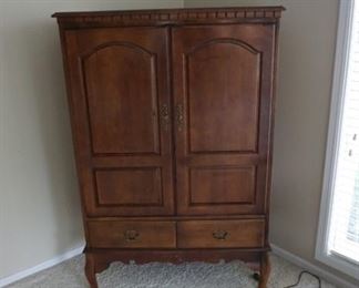 armoire