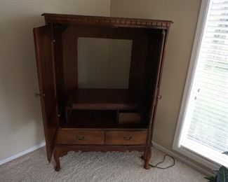 armoire