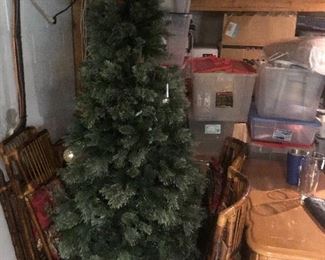 Christmas decor some awesome wreaths